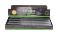 Lincoln Feed Stirrer